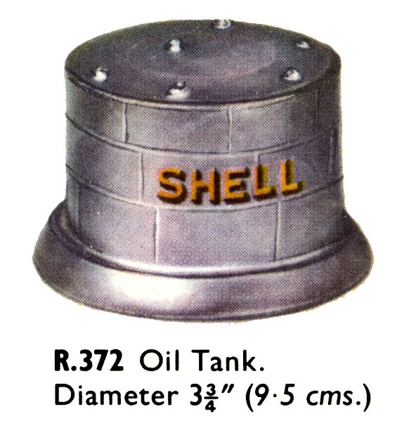 File:Oil Tank, Shell, Triang Countryside Series R372 (TRCat 1961).jpg