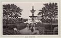 Old Steine Fountain, engraving (TNAB 1888).jpg