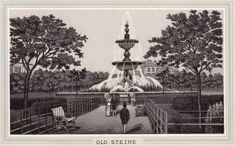 File:Old Steine Fountain, engraving (TNAB 1888).jpg