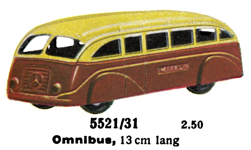 File:Omnibus, Märklin 5521-31 (MarklinCat 1939).jpg