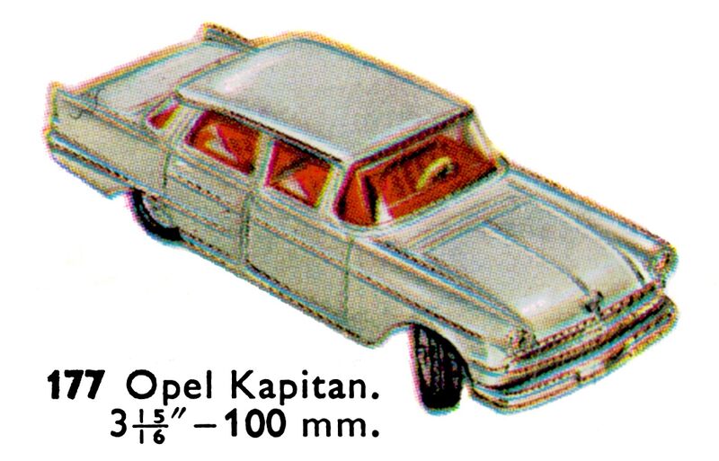 File:Opel Capitan, Dinky Toys 177 (DinkyCat 1963).jpg