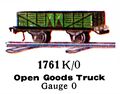 Open Goods Truck, Märklin 1761-K (MarklinCat 1936).jpg