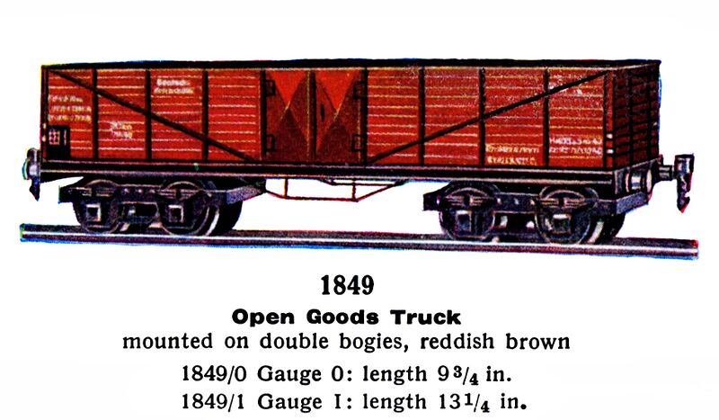 File:Open Goods Truck, Märklin 1849 (MarklinCat 1936).jpg