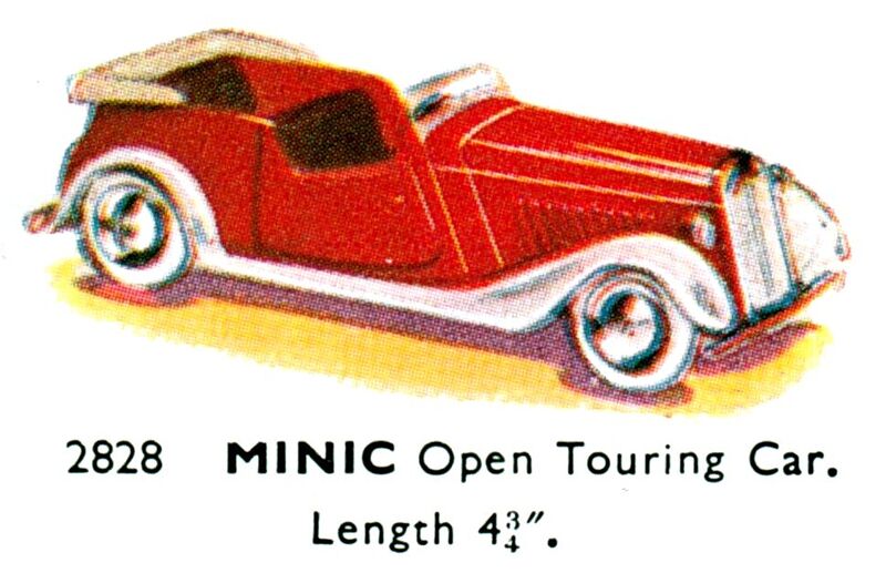 File:Open Touring Car, Minic 2828 (TriangCat 1937).jpg