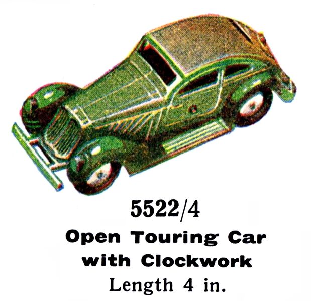 File:Open Touring Car with Clockwork, Märklin 5522-4 (MarklinCat 1936).jpg