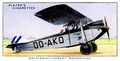 Orta-Saint-Hubert Monoplane, Card No 50 (JPAeroplanes 1935).jpg
