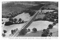 Ouse Valley Viaduct, aerial view (RWW 1935).jpg