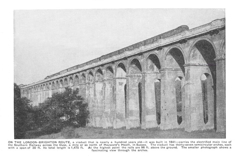 File:Ouse Valley Viaduct, angle (RWW 1935).jpg