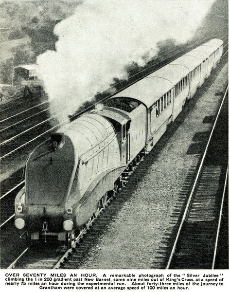 File:Over 70 mph, Silver Jubilee train (RWW 1936).jpg