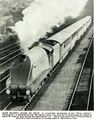 Over 70 mph, Silver Jubilee train (RWW 1936).jpg