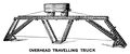 Overhead Travelling Truck (PrimusCat 1923-12).jpg