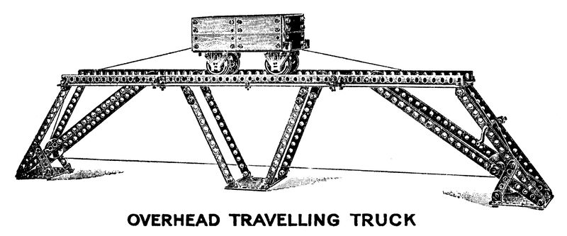 File:Overhead Travelling Truck (PrimusCat 1923-12).jpg