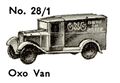 Oxo Delivery Van, Dinky Toys 28d 28-1 (MM 1934-07).jpg