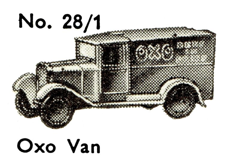 File:Oxo Delivery Van, Dinky Toys 28d 28-1 (MM 1934-07).jpg