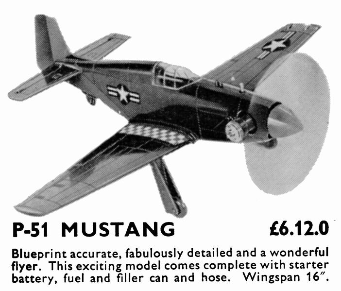 File:P-51 Mustang, Cox control-line aircraft (MM 1965-12).jpg