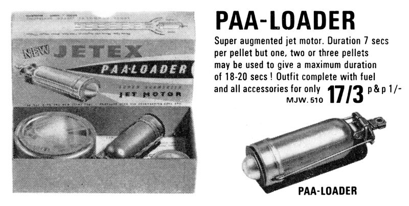 File:PAA-Loader, Jetex (MM 1967-07).jpg