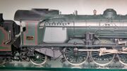 PLM 231G 230 locomotive (Rivarossi for Fulgurex).jpg