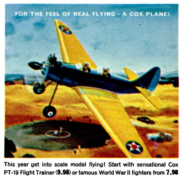 File:PT-19 Flight Trainer, Cox (BoysLife 1965-12).jpg
