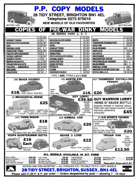 File:P P Copy Models, 28 Tidy Street, Brighton (CollGaz 1991-04).jpg