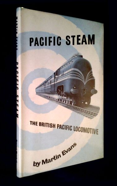 File:Pacific Steam (book, Martin Evans).jpg