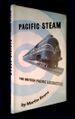 Pacific Steam (book, Martin Evans).jpg