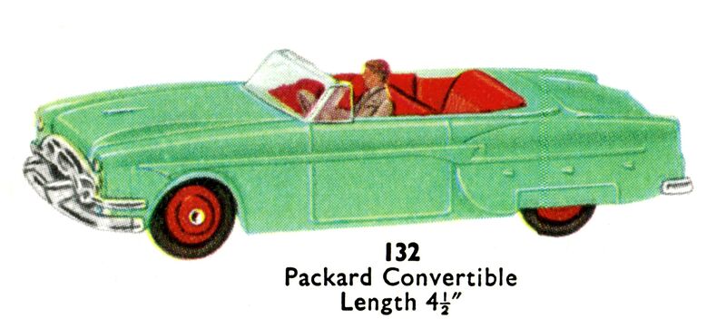 File:Packard Convertible, Dinky Toys 132 (DinkyCat 1957-08).jpg