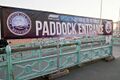 Paddock Entrance sign (BrightonSpeedTrials 2018).jpg