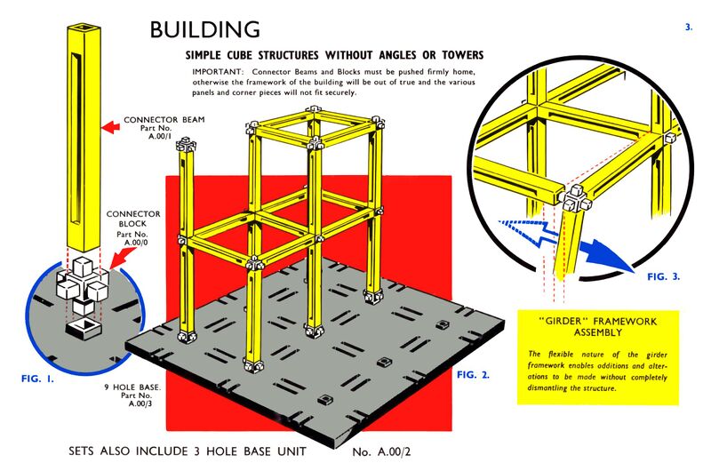 File:Page 03, Building simple cube structures (Arkitex Handbook and Catalogue, 00 scale).jpg