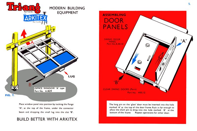 File:Page 05, Wall and Door Panels (Arkitex Handbook and Catalogue, 00 scale).jpg