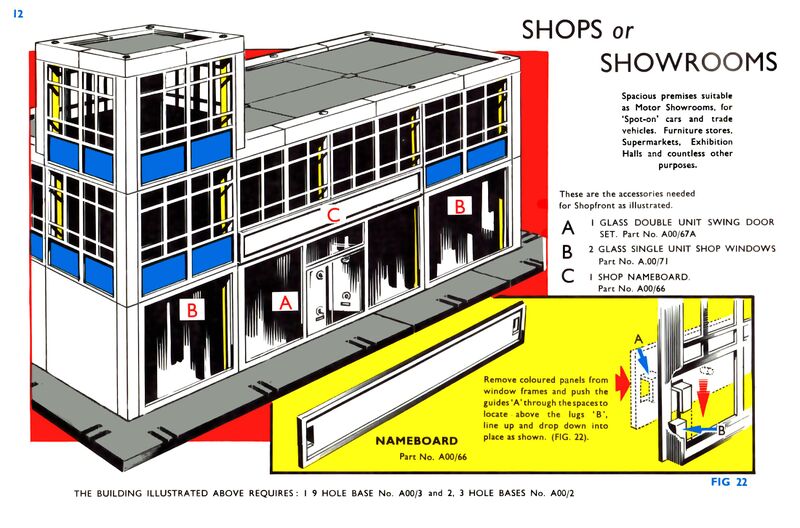 File:Page 12, Shops or Showrooms (Arkitex Handbook and Catalogue, 00 scale).jpg
