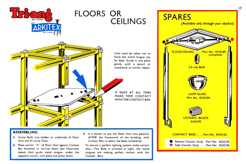File:Page 17, Lighting, Floors or Ceilings (Arkitex Handbook and Catalogue, 00 scale).jpg