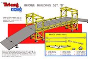 Page 18, Bridge Building Set D (Arkitex Handbook and Catalogue, 00 scale).jpg