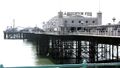 Palace Pier, Brighton.jpg
