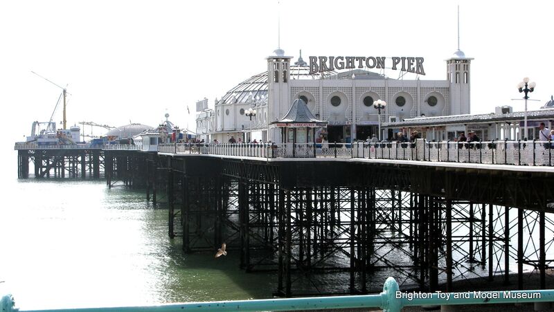 File:Palace Pier, Brighton.jpg