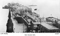 Palace Pier (BHAD10ed 1933).jpg