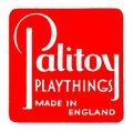 Palitoy Playthings logo.jpg
