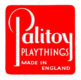 Palitoy Playthings logo.jpg