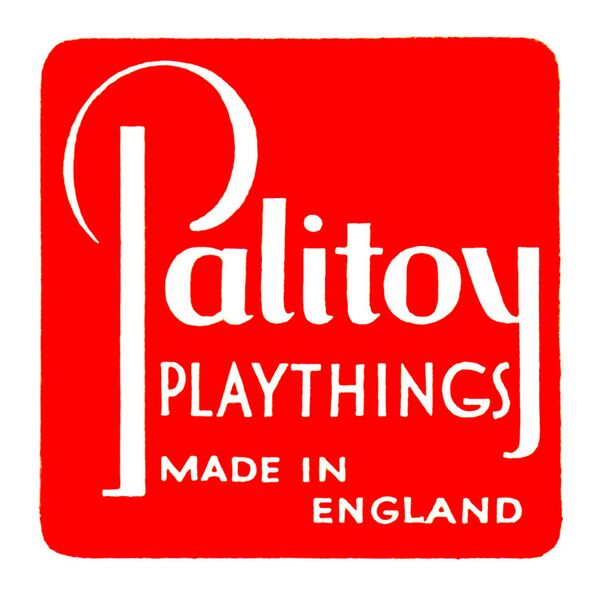 File:Palitoy Playthings logo.jpg