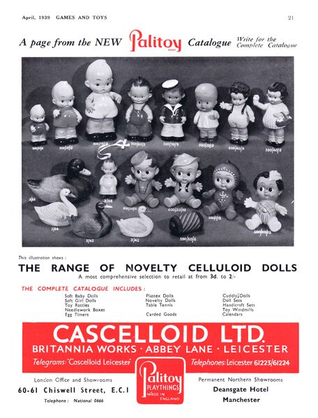 File:Palitoy dolls catalogue page (GaT 1939).jpg