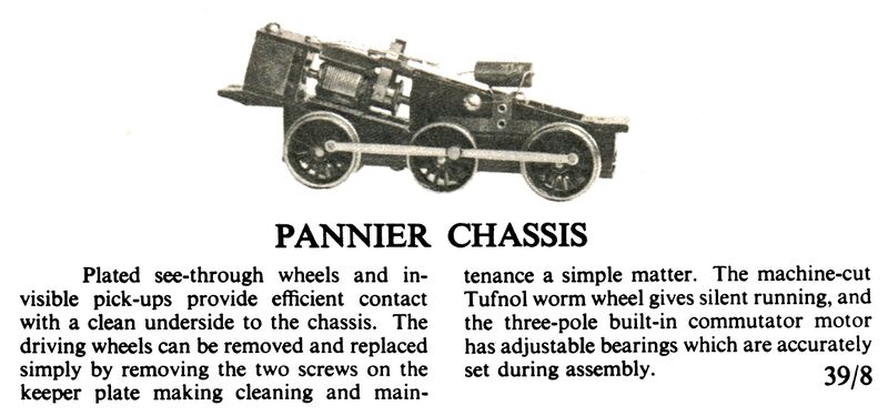 File:Pannier Chassis, Graham Farish (GF 1964).jpg
