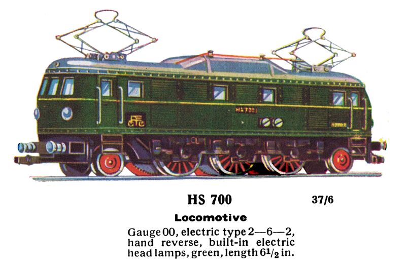 File:Pantograph 2-6-2 Locomotive, 00 gauge, Märklin HS 700 (Marklin00CatGB 1937).jpg