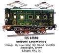 Pantograph Locomotive, 0-4-0, Märklin RS12880 (MarklinCat 1936).jpg
