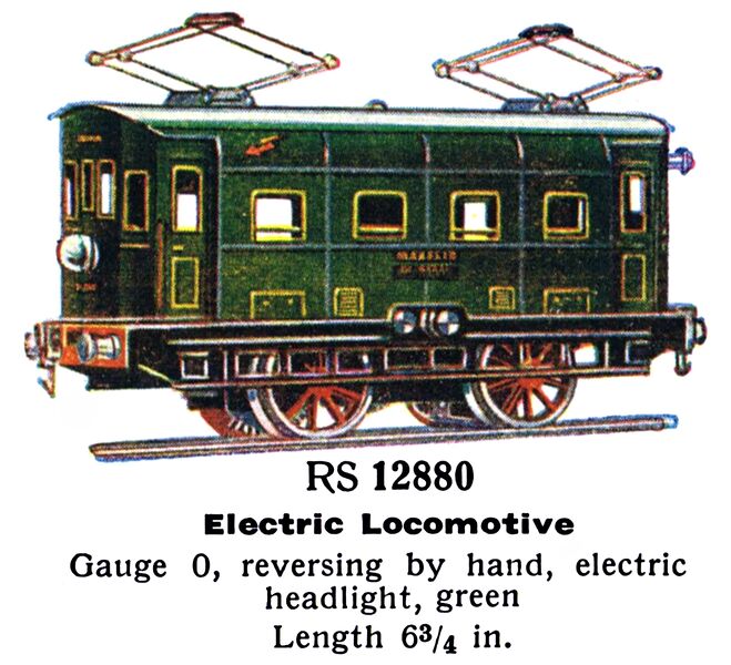 File:Pantograph Locomotive, 0-4-0, Märklin RS12880 (MarklinCat 1936).jpg