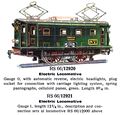 Pantograph Locomotive, 0-4-0, Märklin RS66-12920 RS66-12921 (MarklinCat 1936).jpg