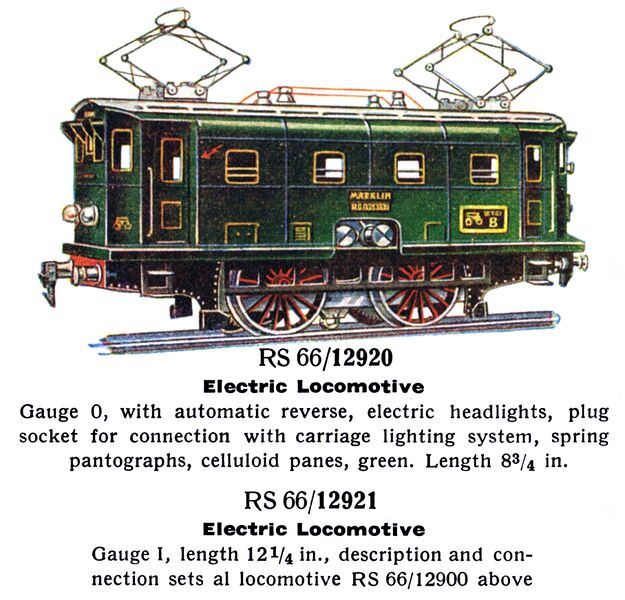 File:Pantograph Locomotive, 0-4-0, Märklin RS66-12920 RS66-12921 (MarklinCat 1936).jpg