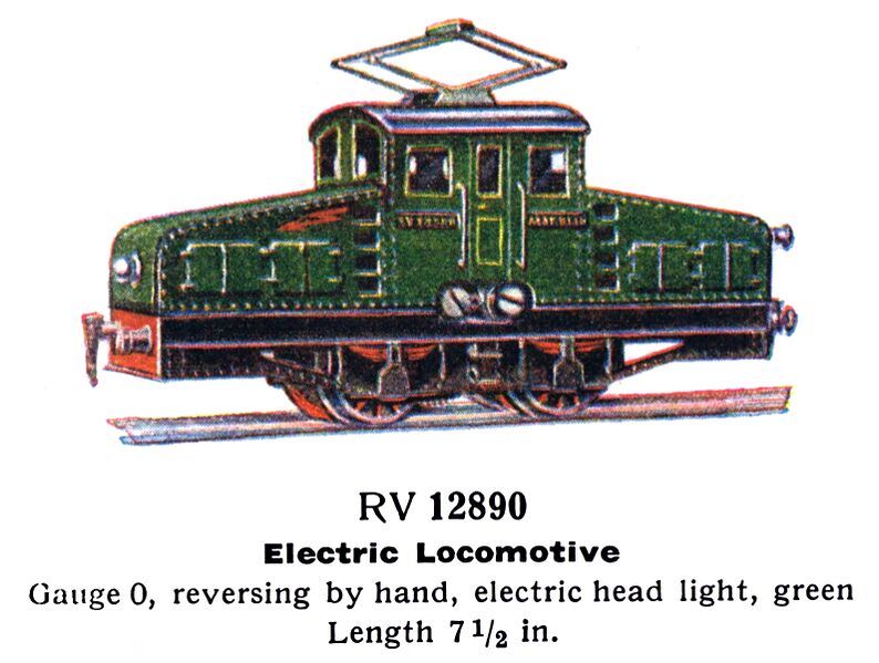 File:Pantograph Locomotive, 0-4-0, Märklin RV12890 (MarklinCat 1936).jpg