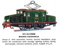 Pantograph Locomotive, 0-4-0, Märklin RV66-12920 (MarklinCat 1936).jpg