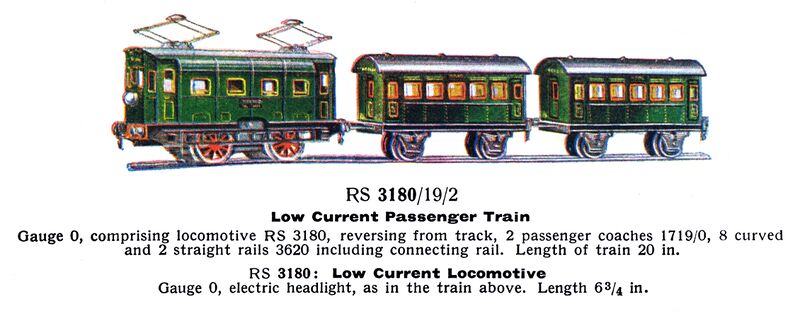 File:Pantograph Locomotive, 0-4-0, low current, Märklin RS3180 (MarklinCat 1936).jpg