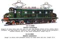 Pantograph Locomotive, 4-6-2, Märklin HS70-12920 HS66-12921 (MarklinCat 1936).jpg