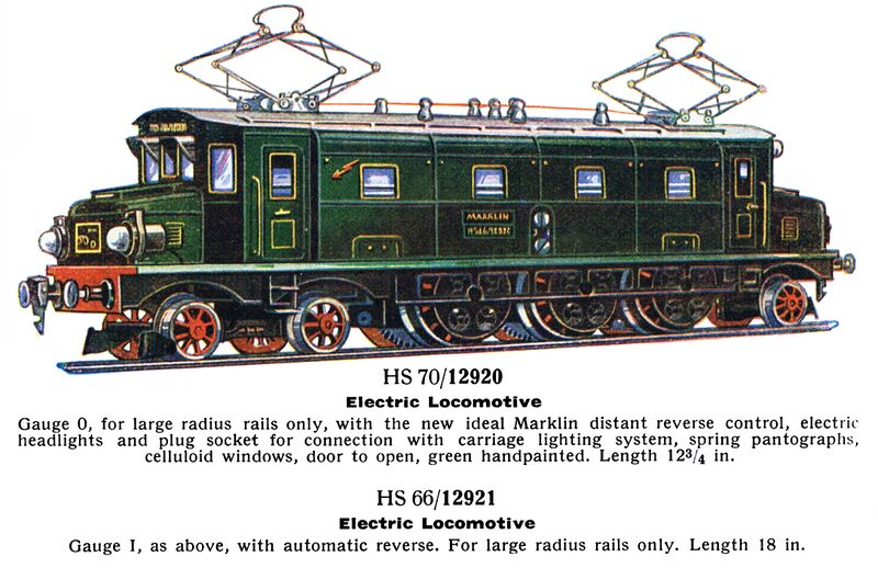 File:Pantograph Locomotive, 4-6-2, Märklin HS70-12920 HS66-12921 (MarklinCat 1936).jpg